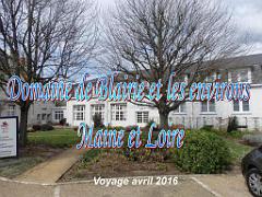 149 DOMAINE DE BLAIRE ET ENVIRONS MAINE ET LOIRE 2016 N0_000001